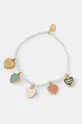 Náramok Bimba Y Lola viacfarebná 251BAA307.10140