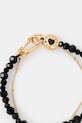 Bimba Y Lola brățară 251BAA310.10000 negru SS25
