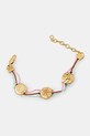 Bimba Y Lola bratara aur 251BAA313.10300