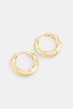 Bimba Y Lola cercei aur 251BAB205.10140