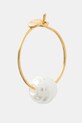 Bimba Y Lola cercei 251BAB215.10052 aur SS25