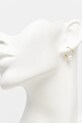 Accesorii Bimba Y Lola cercei 251BAB215.10052 aur