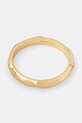Bimba Y Lola bransoletka złoty 251BAB302.10138