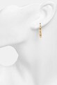 Accesorii Bimba Y Lola cercei 251BAE202.10140 aur