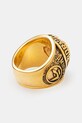 AMBUSH inel de argint Heart Class Ring 12114804 aur SS25