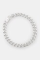 Серебряный браслет Tom Wood Frankie Bracelet серебро серебрянный 100475