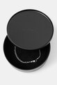 Accessories Tom Wood silver bracelet Rue Bracelet 101202 silver