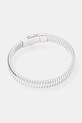 Tom Wood brățară de argint Tubogas Bracelet argint argintiu 101353
