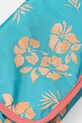 Accessori United Colors of Benetton borsa da toilette 6B5B1Y01Y turchese