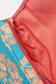 Косметичка United Colors of Benetton бирюзовый 6B5B1Y01Y