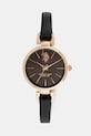 U.S. Polo Assn. ceas ADRIENNE negru USP8100BK