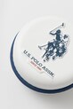 Аксесуари Годинник U.S. Polo Assn. ADRIENNE USP8100BK чорний