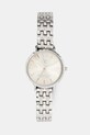 Hodinky U.S. Polo Assn. ARYA strieborná USP8369ST