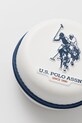 Doplnky Hodinky U.S. Polo Assn. ARYA USP8369ST strieborná