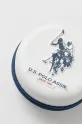 Аксесуари Годинник EVELYN U. S. Polo Assn USP5893BL золотий