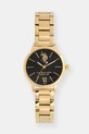 Годинник U.S. Polo Assn. EVELYN золотий USP5894YG