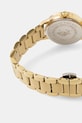 U.S. Polo Assn. óra EVELYN USP5894YG arany SS25