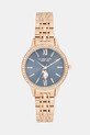 Годинник U.S. Polo Assn. FAITH золотий USP5970RG