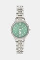 U.S. Polo Assn. ceas FAITH argintiu USP8282GR