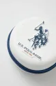 Аксесуари Годинник FAITH U. S. Polo Assn USP8282GR срібний