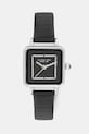 Ρολόι U.S. Polo Assn. GABRIELLE μαύρο USP8295BK