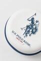 Аксесуари Годинник U.S. Polo Assn. GABRIELLE USP8295BK чорний