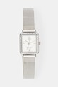 Годинник U.S. Polo Assn. JULIETTE срібний USP8133ST