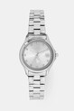 U.S. Polo Assn. ceas LOUISE argintiu USP8338ST