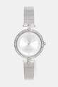Ura U.S. Polo Assn. NATALIE srebrna USP8181ST