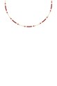 Lilou colier 252/400/LAN/CZE/PO aur SS25