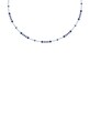 Lilou colier 252/400/LAN/NIE/PO aur SS25