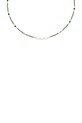 Lilou colier 252/400/LAN/ZIE/PEB/PO aur SS25