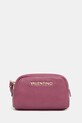 Valentino Bags kosmetyczka fioletowy VBE8P2509