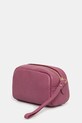 Valentino Bags kosmetyczka VBE8P2509 fioletowy SS25