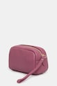 Valentino Bags portfard VBE8P2509 violet SS25