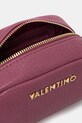 Akcesoria Valentino Bags kosmetyczka VBE8P2509 fioletowy