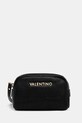 Valentino Bags kosmetyczka czarny VBE8P2509