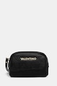 Valentino Bags portfard negru VBE8P2509