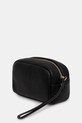 Valentino Bags portfard VBE8P2509 negru SS25