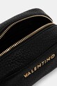 Accesorii Valentino Bags portfard VBE8P2509 negru