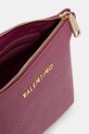 Аксесуари Косметичка Valentino Bags VBE8P2513 фіолетовий