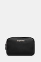 Valentino Bags kosmetyczka czarny VBE8U9538