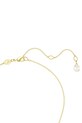 Swarovski colier 5736068 aur