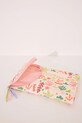 Akcesoria women'secret pokrowiec na laptopa 4849247 multicolor