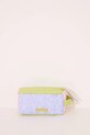 Косметичка women'secret барвистий 4849248