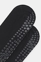 JOYINME șosete de yoga Balance Skarpetki.Balance negru AW25