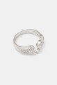 Перстень ZADIG&VOLTAIRE OWJW00631.027 срібний SS25