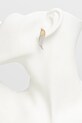 Accessori ZADIG&VOLTAIRE orecchini OWJW00645.725 oro