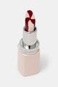 Klip Fiorucci Bicolor Lipstick Single W02SMAJE282PT01PN01 růžová SS25