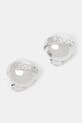 Fiorucci klipsy Lollipop srebrny U01FMAJE145MT01GY02